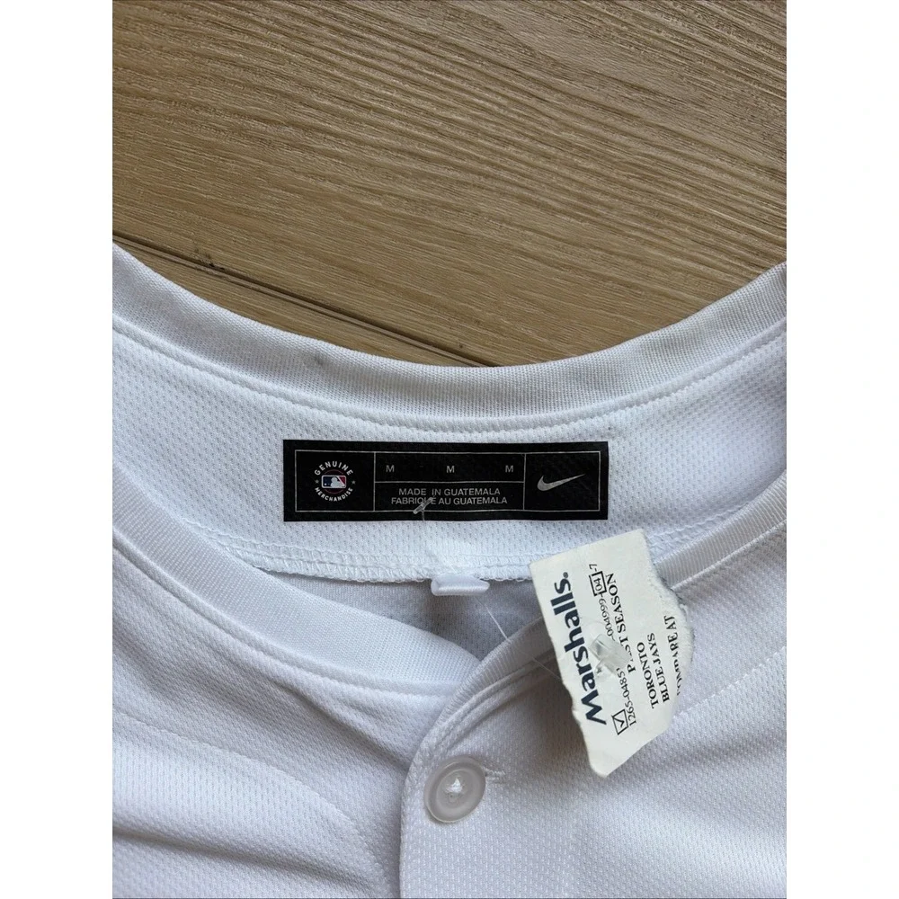 Nike product men